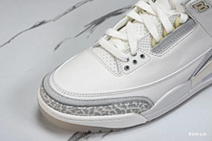 FJ9479-100 Jordan “Ivory” Craft 3 Air 0823
